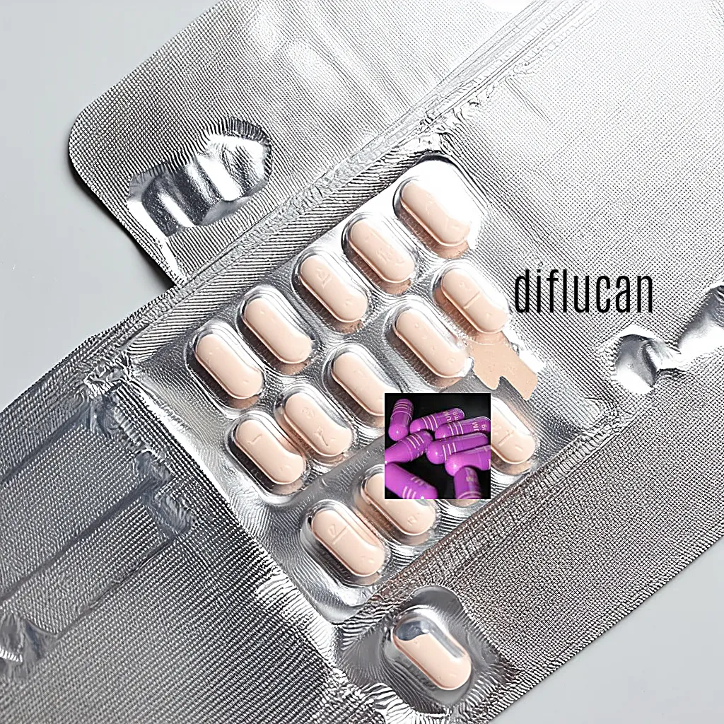 Diflucan ovuli prezzo